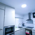Piso Artes Avilés