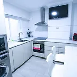 Appartement Piso Artes