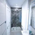 Piso Artes Appartement Avilés