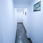 Appartement Piso Artes *