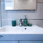 Piso Artes Appartement *
