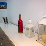 Piso Artes Appartement *