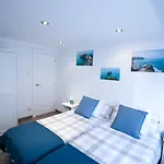 Appartement Piso Artes
