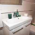 Piso Artes Avilés
